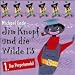 Jim Knopf und die Wilde 13 (1)