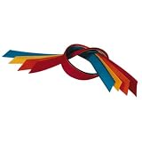American Girl Hair Ribbons for Josefina