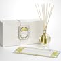Seda France Asian Lychee Diffuser Set