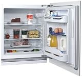 Hotpoint HUL1621