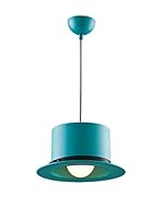 Avonni Lámpara De Suspensión Şapka