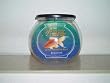 IMG DELUX ROUND BOWL 1GAL 12CS