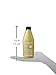 Redken Blonde Glam Conditioner, 8.5 Ounce