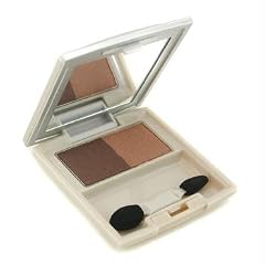 Eye Colour Duo - # EC13 Woody Brown - 3 g