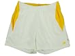 Women's New Balance Knit Short