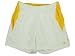 Women's New Balance Knit Short