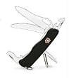 Victorinox One-Hand Parachutist Multi-Tool