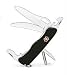 Victorinox One-Hand Parachutist Multi-Tool