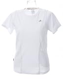 adidas(���ǥ�����) ������󥺥�å���T����� �ۥ磻�� OT 07777 700800