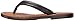 Sbicca Women's Elonara Flat, Sandal