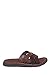 UGG Australia Men's Delroy Sandal