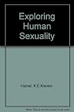 Exploring human sexuality