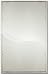 First Company Furdown Access Panel - 966-1