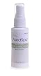 Medline Deodorant Antiperspirant Pump Spray 2 oz Case: 48