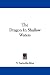 The Dragon In Shallow Waters