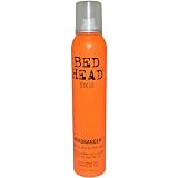 TIGI Headbanger Unisex Headbanger 4.5 Ounce