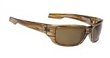 Spy - Nolen Sunglasses, Tortoise w Bronze lens by