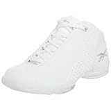 Reebok Kids' Deep Range Basketball Shoe
