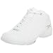 Sporting Goods : Reebok Kids' Deep Range Basketball Shoe