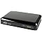 HDTV Receiver