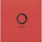 Neon Golden [Vinyl LP]