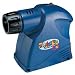 PROJECTOR TRACER JR OPAQUE Drafting, Engineering, Art (General Catalog)
