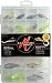 31bqUCgpPeL. SL75  Fishing Lures