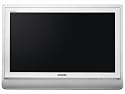 SONY KDL-23B4030 23 LCD Television - 16:9 HD ready Freeview HDMI 23 inch (58 cm) 16/9 HD ready Freeview HDMI