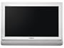 Sony KDL-23B4030 23 -inch LCD 720 pixels 50 Hz TV