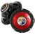 Boss CH8 8-Inch Subwoofer