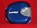 Invisalign Aligner Retainer Case Box BLUE Align Tech