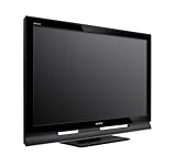 Sony Bravia S-Series KDL-40S4100 40-Inch 1080p LCD HDTV With A 1-Year Extended Warranty Service Plan