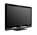 Sony Bravia S-Series KDL-40S4100 40-Inch 1080p LCD HDTV With A 1-Year Extended Warranty Service Plan & High Speed HDMI Cable (2 meters)