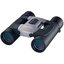 Nikon 10x25 Sportstar Binoculars 8202 Silver