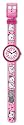 Flik Flak Baby Kittens Watch Kids