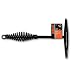 Hobart 770067 Cross Chisel Head Chipping Hammer