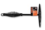 Hobart 770067 Cross Chisel Head Chipping Hammer