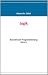 Logik: Basiswissen Programmierung Band 1 bei Bücher zum Namen: 31bqX9%2B7GZL._SL75_