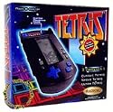 Radica Tetris