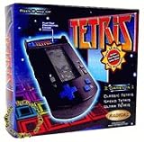 Radica Tetris