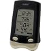 La Crosse Technology Wireless Weather Station La Crosse Technology Wireless Weather Station