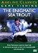 The Enigmatic Sea Trout DVD
