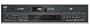 JVC SR-DVM700US 3-in-1 Professional Series Video Recorder (MiniDV, 250GB Hard Drive, DVD)
