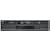 JVC SR-DVM700US 3-in-1 Professional Series Video Recorder (MiniDV, 250GB Hard Drive, DVD)