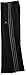 adidas Big Boys' Tech Fleece Pant, Black/Granite, Medium/10-12