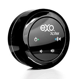 Evolved : Evolved Sonic Solutions ES2 Bluetooth