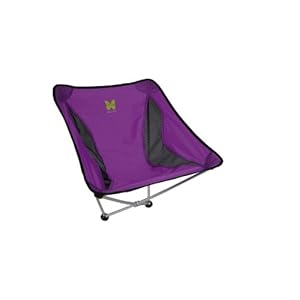 Click here to see all customer reviews now Alite Designs Monarch Butterfly Chair