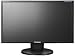 サムスン 23型ワイド液晶モニター 2343BW