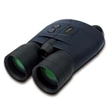 NEW NG 5X Binocular (Indoor & Outdoor Living)