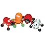 Fun and Function's Dog Animal Massager